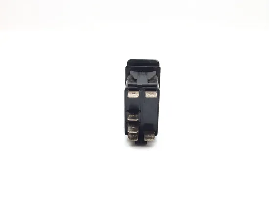 Headlight Switch 2015 Can-Am Commander 800R 4x4 DPS 3375