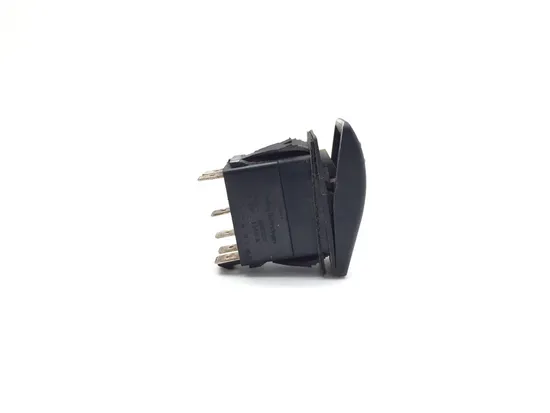 Headlight Switch 2015 Can-Am Commander 800R 4x4 DPS 3375