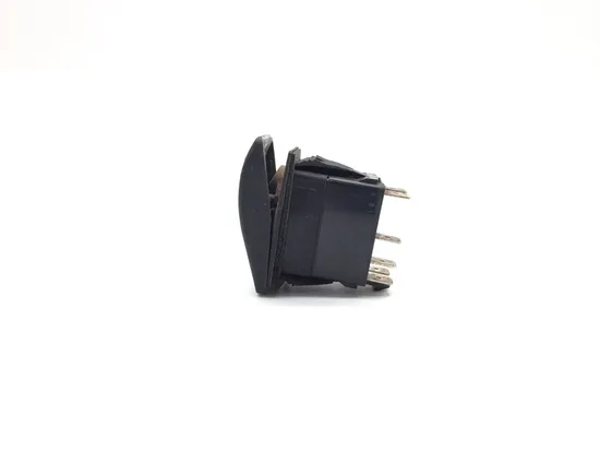 Headlight Switch 2015 Can-Am Commander 800R 4x4 DPS 3375