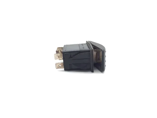 Headlight Switch 2015 Can-Am Commander 800R 4x4 DPS 3375