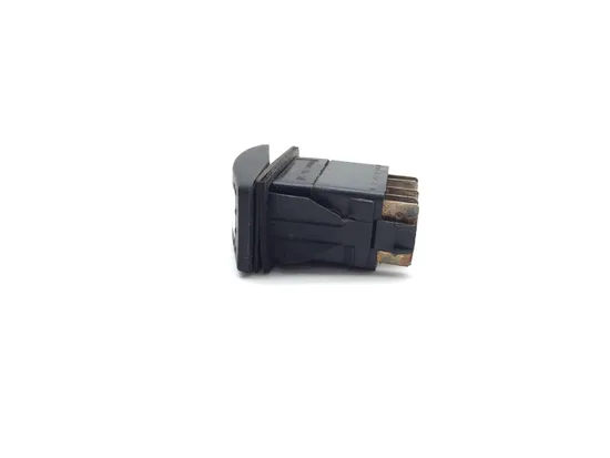 2 Wheel 4 Wheel Switch 2015 Can-Am Commander 800R 4x4 DPS 3375