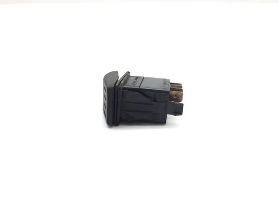 Override Switch 2015 Can-Am Commander 800R 4x4 DPS 3375