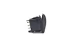 Override Switch 2015 Can-Am Commander 800R 4x4 DPS 3375