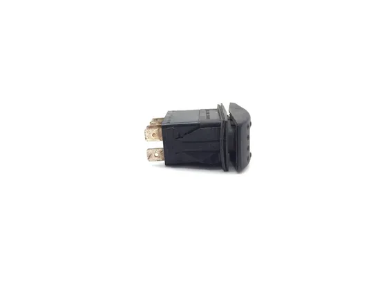Winch Switch 2015 Can-Am Commander 800R 4x4 DPS 3375 5