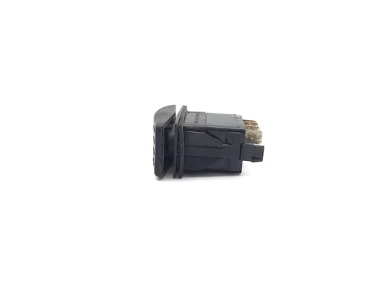 Winch Switch 2015 Can-Am Commander 800R 4x4 DPS 3375 6