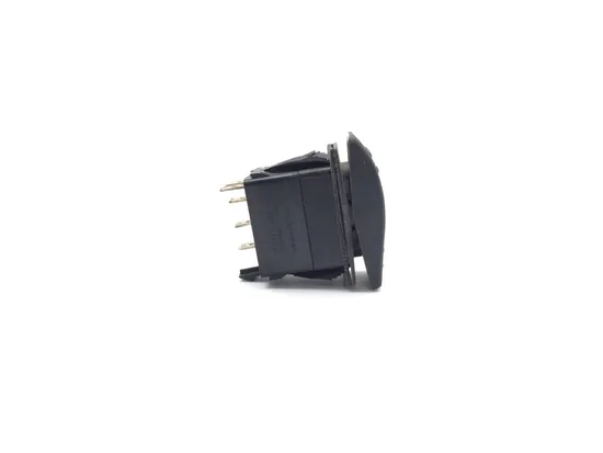 Winch Switch 2015 Can-Am Commander 800R 4x4 DPS 3375 4