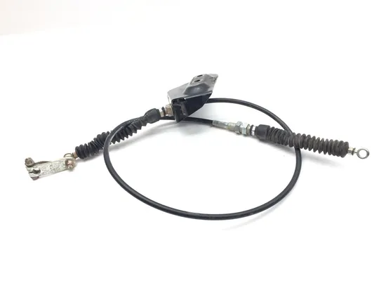 Forward Reverse Shifter 2015 Can-Am Commander 800R 4x4 DPS 3375 x