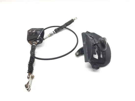 Forward Reverse Shifter 2015 Can-Am Commander 800R 4x4 DPS 3375 x