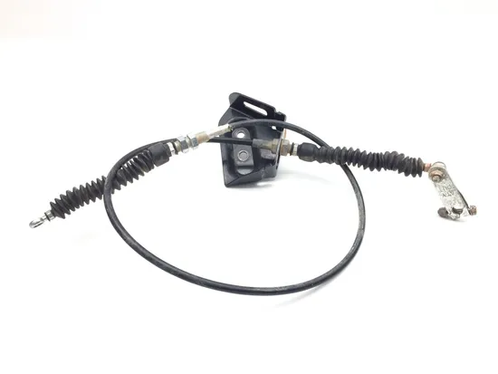 Forward Reverse Shifter 2015 Can-Am Commander 800R 4x4 DPS 3375 x