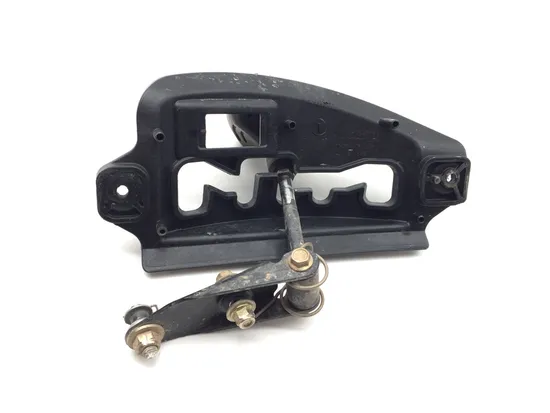 Forward Reverse Shifter 2015 Can-Am Commander 800R 4x4 DPS 3375 x