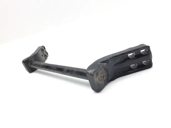 Rear Sway Bar 2015 Can-Am Commander 800R 4x4 DPS 3375