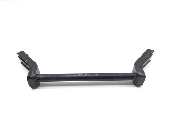 Rear Sway Bar 2015 Can-Am Commander 800R 4x4 DPS 3375