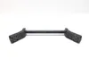 Rear Sway Bar 2015 Can-Am Commander 800R 4x4 DPS 3375