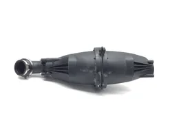 Air Intake Manifold Box Silencer 2015 Can-Am Commander 800R 4x4 DPS 3375