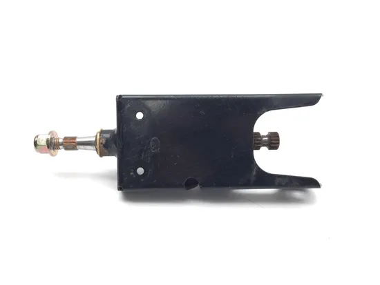 Power Steering Shaft Column 2015 Can-Am Commander 800R 4x4 DPS 3375