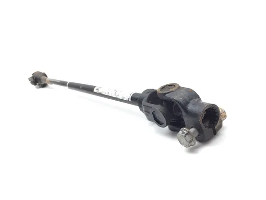 Power Steering Shaft Column 2015 Can-Am Commander 800R 4x4 DPS 3375