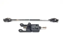 Power Steering Shaft Column 2015 Can-Am Commander 800R 4x4 DPS 3375