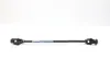 Power Steering Shaft Column 2015 Can-Am Commander 800R 4x4 DPS 3375