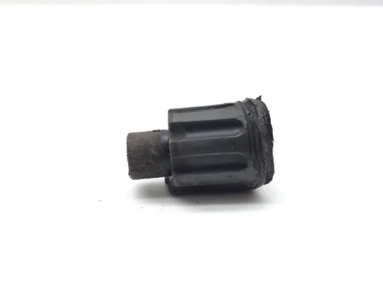 Engine Motor Mounts 2015 Can-Am Commander 800R 4x4 DPS 3375 x