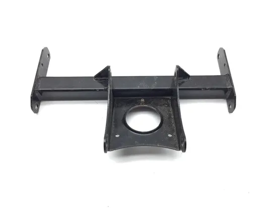 Rear Diff Mounts 2015 Can-Am Commander 800R 4x4 DPS 3375 3