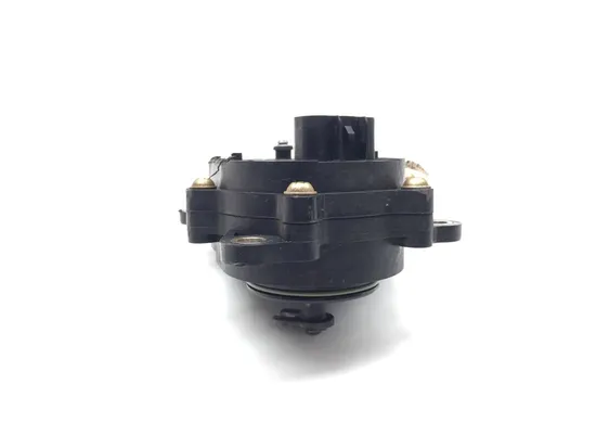 Transmission Servo 2015 Can-Am Commander 800R 4x4 DPS 3375 5