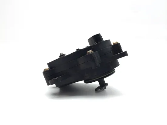 Transmission Servo 2015 Can-Am Commander 800R 4x4 DPS 3375 4