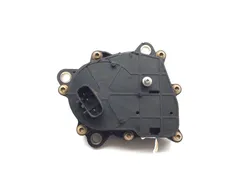 Transmission Servo 2015 Can-Am Commander 800R 4x4 DPS 3375