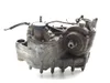 Complete Transmission 2015 Can-Am Commander 800R 4x4 DPS 3375