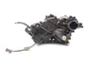 Complete Transmission 2015 Can-Am Commander 800R 4x4 DPS 3375