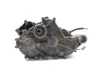 Complete Transmission 2015 Can-Am Commander 800R 4x4 DPS 3375