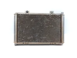 Engine Radiator Cooling 2015 Can-Am Commander 800R 4x4 DPS 3375 x