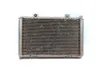 Engine Radiator Cooling 2015 Can-Am Commander 800R 4x4 DPS 3375 x