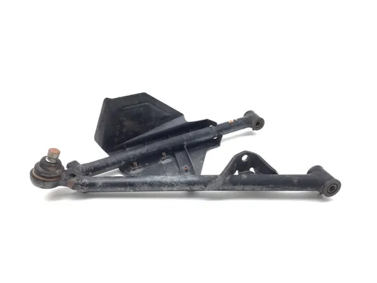 Front Driver Left Lower A-Arm 2015 Can-Am Commander 800R 4x4 DPS 3375
