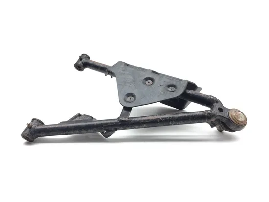 Front Driver Left Lower A-Arm 2015 Can-Am Commander 800R 4x4 DPS 3375