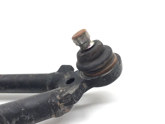 Front Driver Left Lower A-Arm 2015 Can-Am Commander 800R 4x4 DPS 3375