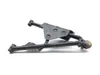 Front Driver Left Lower A-Arm 2015 Can-Am Commander 800R 4x4 DPS 3375