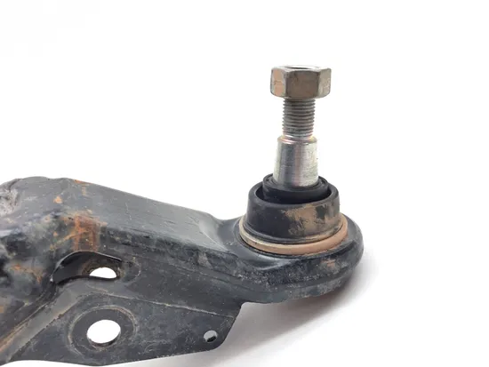 Front Driver Left Upper A-Arm 2015 Can-Am Commander 800R 4x4 DPS 3375