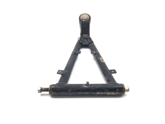 Front Driver Left Upper A-Arm 2015 Can-Am Commander 800R 4x4 DPS 3375