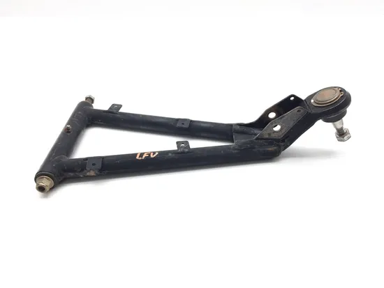 Front Driver Left Upper A-Arm 2015 Can-Am Commander 800R 4x4 DPS 3375