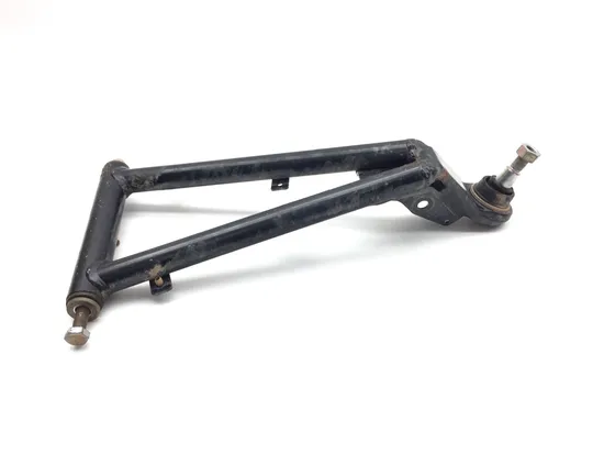 Front Driver Left Upper A-Arm 2015 Can-Am Commander 800R 4x4 DPS 3375