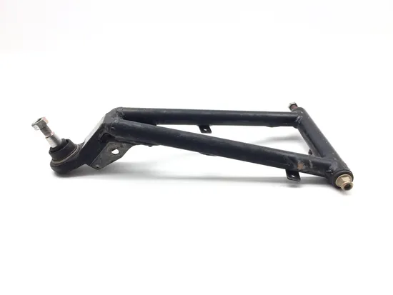 Front Driver Left Upper A-Arm 2015 Can-Am Commander 800R 4x4 DPS 3375