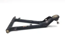Front Driver Left Upper A-Arm 2015 Can-Am Commander 800R 4x4 DPS 3375