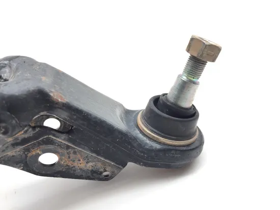 Front Passenger Right Upper A-Arm 2015 Can-Am Commander 800R 4x4 DPS 3375