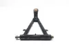 Front Passenger Right Upper A-Arm 2015 Can-Am Commander 800R 4x4 DPS 3375