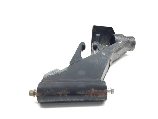 Rear Wheel Swingarm Trailing Arm Left 2015 Can-Am Commander 800R 4x4 DPS 3375