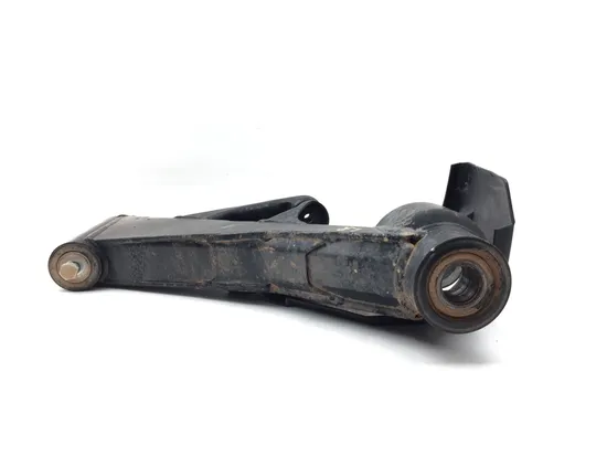 Rear Wheel Swingarm Trailing Arm Left 2015 Can-Am Commander 800R 4x4 DPS 3375