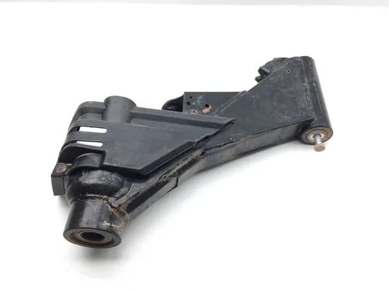 Rear Wheel Swingarm Trailing Arm Left 2015 Can-Am Commander 800R 4x4 DPS 3375