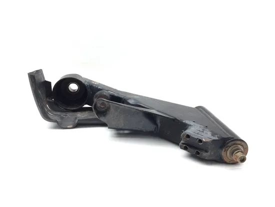 Rear Wheel Swingarm Trailing Arm Left 2015 Can-Am Commander 800R 4x4 DPS 3375