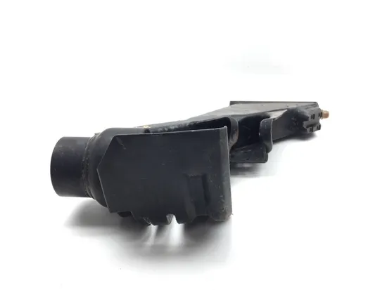 Rear Wheel Swingarm Trailing Arm Left 2015 Can-Am Commander 800R 4x4 DPS 3375