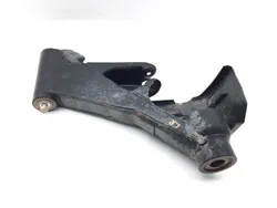 Rear Wheel Swingarm Trailing Arm Left 2015 Can-Am Commander 800R 4x4 DPS 3375